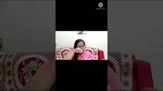 [ MUKBANG ] : Wow momo special momo burger । Indian Eating Show MUKBANG । ASMR ।।