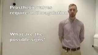 History, Examination and Presentation Skills -OSCE