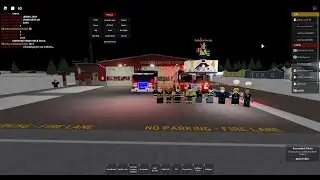 CVFD part 2