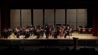 Sleeping Beauty Waltz
