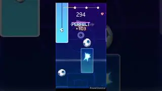#phonk#pianostar#nice
