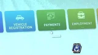 No extension of January 31 property tax deadline