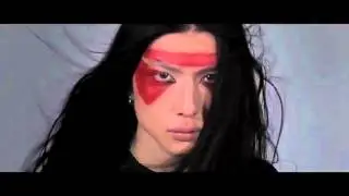 UMG DOPE CHEF - WORLDWIDE KUNG FU REVOLUTION