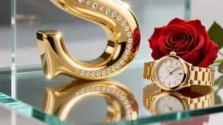 saliha gonderewa 15 is live ቤተሰብ እንዴት ናችሁ