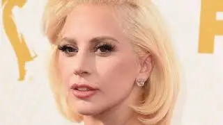 lady gaga/body shares body tattoo with meaning