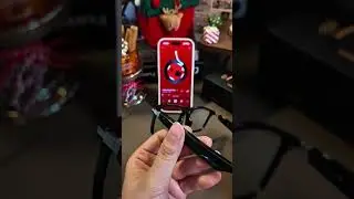 Идеальные очки 😮👓