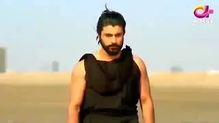 Malamir most emotional whatsapp status