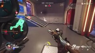 mercy salt