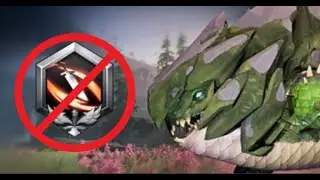 Skarn Dauntless Trial - Groups 1:06