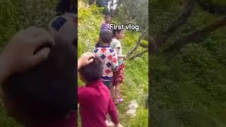 pahiro gayo😱.     @dolmatamang
