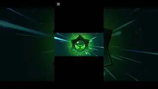 Bueno si quieren un drop del Caos hagan este truco lo que hizo Soba me funcion&oacute; #brawlstars
