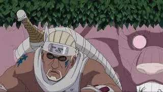 Killer Bee is Goated Funny Moment