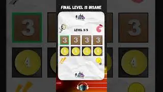 Say The Word On Beat | Timing & Voice Challenge #rhythmchallenge
