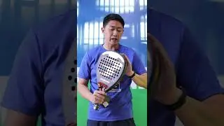Di balik setiap poin kemenangan, ada senjata rahasia 🎯Dengan teknologi MultiEva,