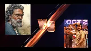 Sardar Trailer | Prince Trailer | Meme Review | Sivakarthikeyan | Karthi | Kollywood | TamilMovies |
