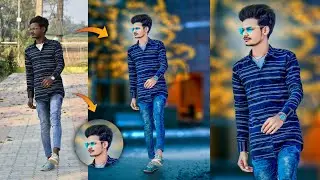 Rd Debu Cb Editing | Cb Editing Kaise Kare | Face Smooth & White Editing | Cb Photo Editing Tutorial