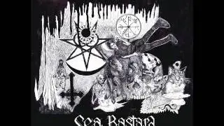 Sea Bastard - Astral Rebirth