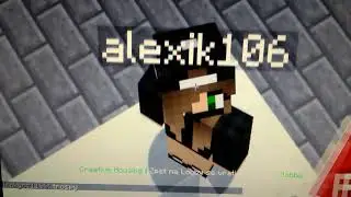 Moder&aacute;tor n&iacute;č&iacute;ll mně nat&aacute;čen&iacute; Event Minecraft