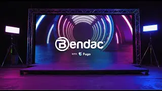 Fugo Customer Story: How The Bendac Group Powers Turnkey Digital Signage Solutions With Fugo