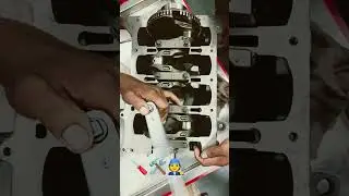 #engine#mechanic#mechanical #repair#automobile#petrol1.5L #super#support#subscribe #viral shorts