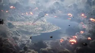 Battlefield 6 - RedSec Battle Royale With Randoms So Assets