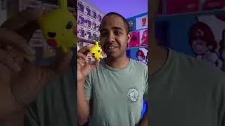 Los FUNKOS m&aacute;s ENOJADOS de toda mi COLECCI&Oacute;N 😠