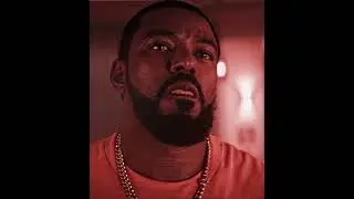 You Killed My Family - Soldier Boy [The Boys] |glory (slowed + reverb) 4K edit
