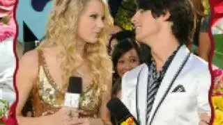 joe jonas-i love you