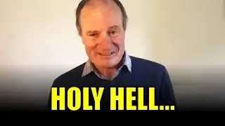A BIG LIQUIDITY CRISIS IS COMING! 