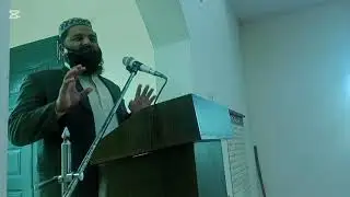 رجب کی بدعات فضیلت بغض صحابہ میں رجب کے کونڈے حافظ عبدالرحمن کیلانی وفات امیر معاویہ رضی اللہ عنہ