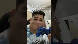 Dragon ball gta no ps2 KKKKKKKKKKKKKKK