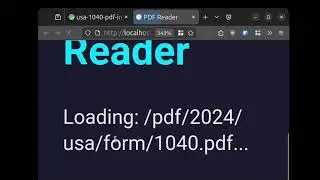 draw-rect | render pdf with highlight in clojurescript | recode | 2025 12 17 20 57 37