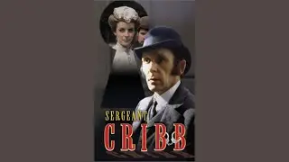 Cribb (1979 TV Series) Clip