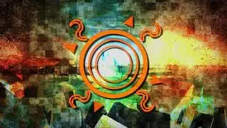 Nu Flame