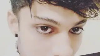 Tips from crime patrol casting Director / contact details include /How to be an actore (part 1)