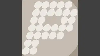 Mr Goodnight (Mark Knight's Toolroom Mix)