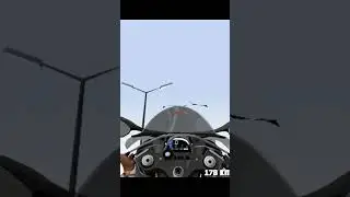 #moge #gta #dragmx #viral #beranda #gtasanandreas  #lewatberandayt #seru #beatrix #build #gameplay