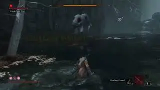 Part 3 killing main bosses 