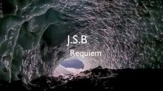 J.S.B - Requiem (Original Mix) Price Trance Records PTRANCE03
