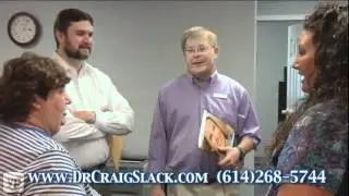Riverview Dental-Craig A Slack DDS | Dentist | Columbus OH