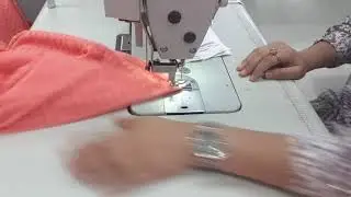 art soft tex sochiq tikish jarayoni