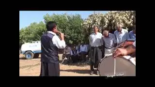 Adıyaman' Kahta Gerger Besni Gölbaşı Samsat Çelikhan Sincik Malatya Pütürge narince süper kral halay