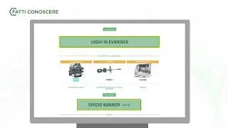 IndustryChemistry 2021