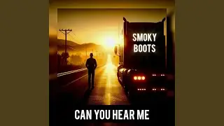 Can You Hear Me