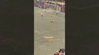 ১০ নম্বর প্লেয়ার নাম কি?  #football #viralvideo #viral #shortvideo #gazolesports #viral