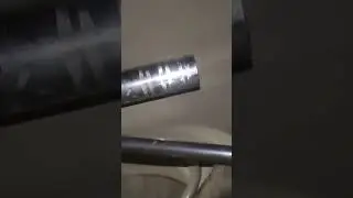 bullet standard indori silencer sound backfire #bullet