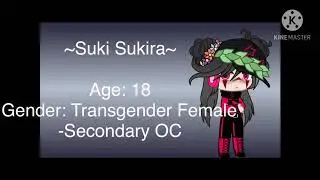 ok information :)