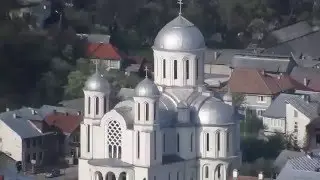 Rodna-video de pe Magura Mare -17.04.2016