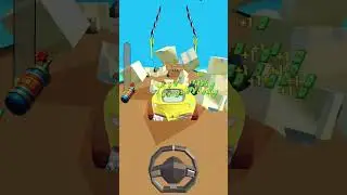 car crash test #gaming #todaytrending  #indianbikesdriving3dnewtodayupdate