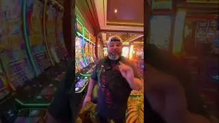 Our Biggest Jackpot Ever On Super Hot Pots! #slots #casino #jackpot